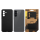 Tactical Beaver Kryt pro Samsung Galaxy A57 Asphalt - 1513841 - zdjęcie 4